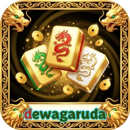 dewagaruda