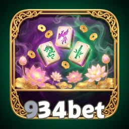 934bet