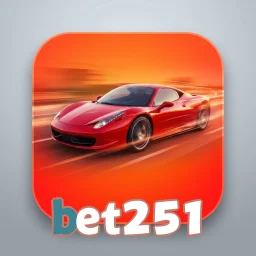 bet251