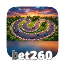 bet260