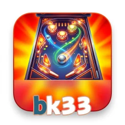 BK33 — ikon APK