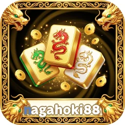 nagahoki88